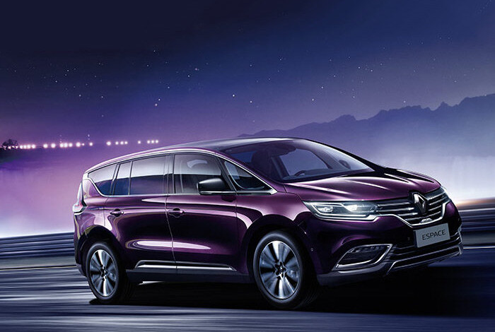 新能源汽車